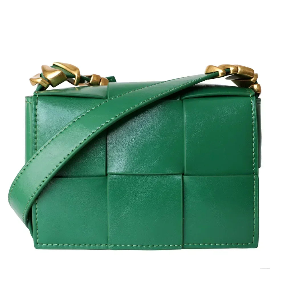 Sa5c13fd0565b475295af73454971dd9f3