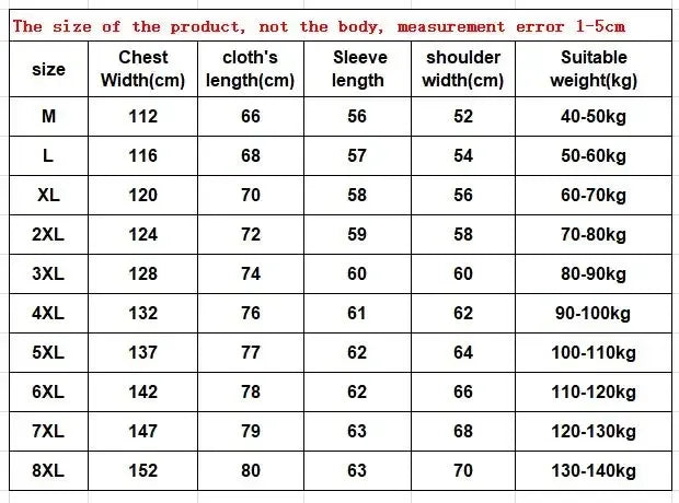 Sa700a28bd7824b10be23cb47406fdd8f2