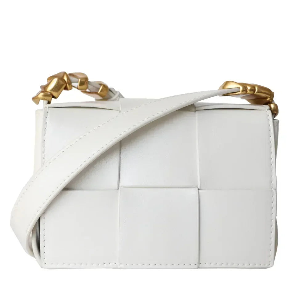 Sa7259f492cd749aaae07a6775b78d65ar