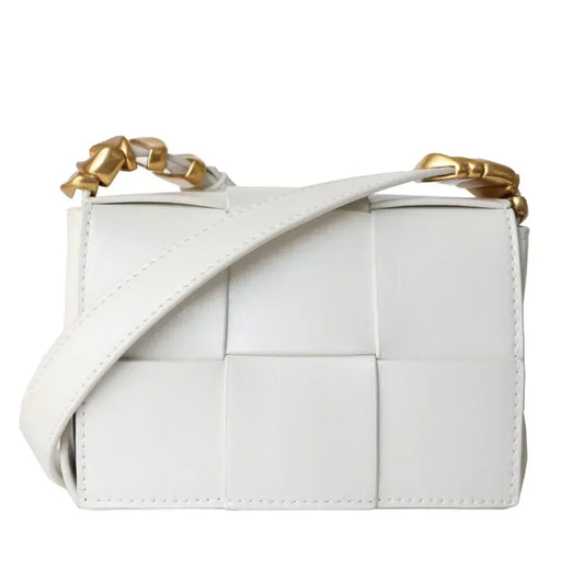 Sa7259f492cd749aaae07a6775b78d65ar