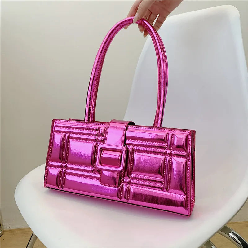 Sa7673c60fa1449129baf125d9af15d08A