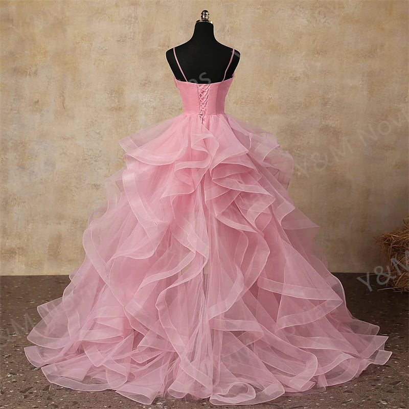 Sa8181f257fc44306840d6ef5298fcc34T