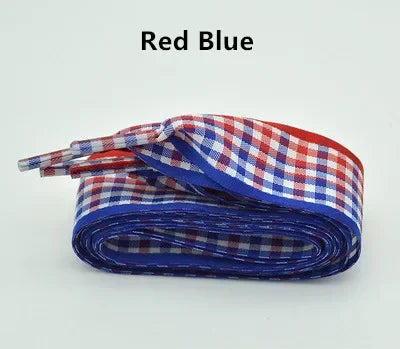 Sa826be14973642ca92b439023ee076889