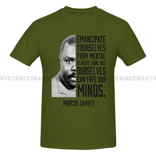 Sa98163cdbafc4732988a91e7f8dfed63J