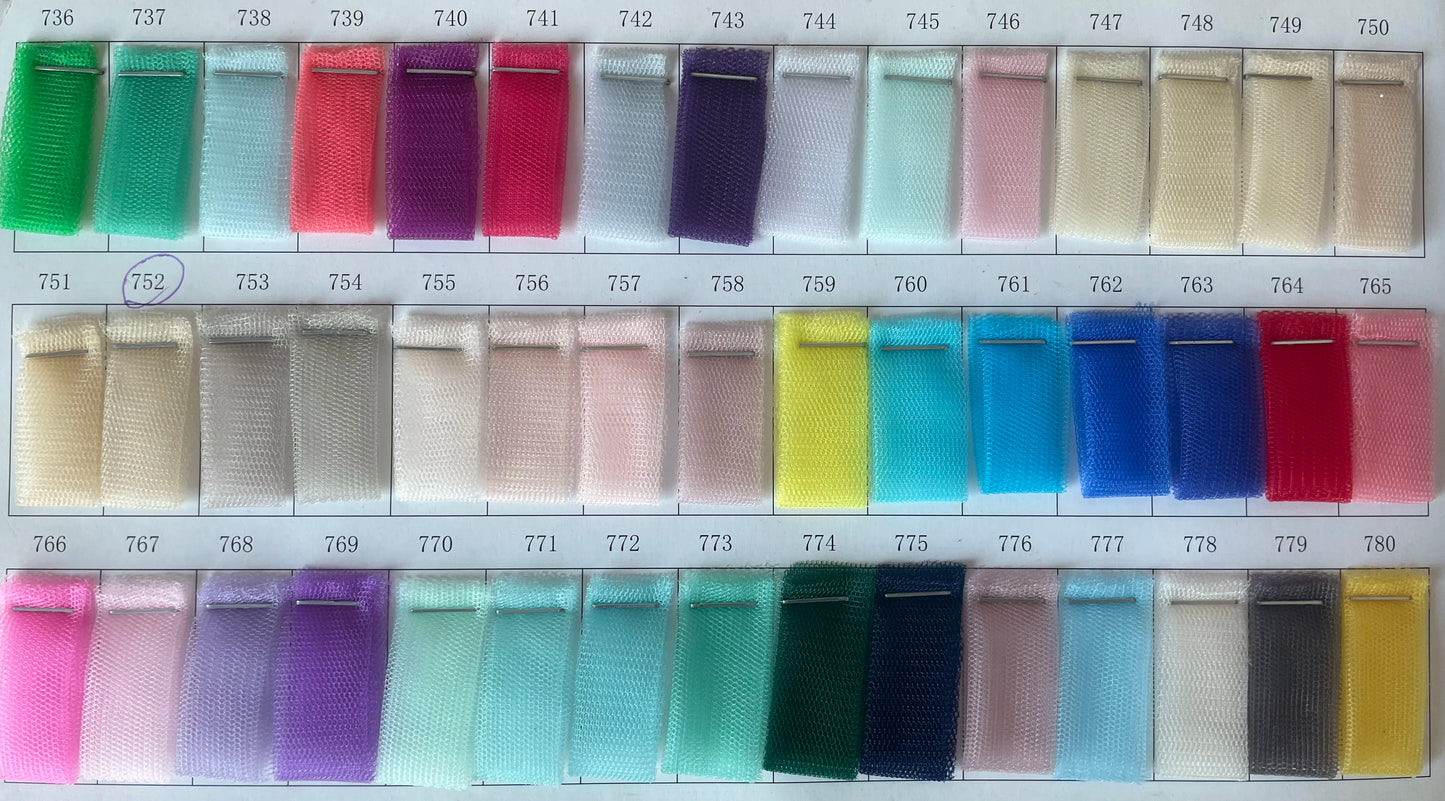 Saa70317d2df6469ba7ff60a69c9789883