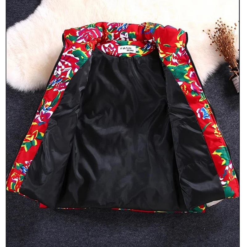 Saac16d375a4e41548689c20f0670d31dV