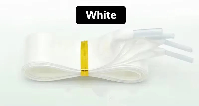 Sab2687d2cd9a4ce88d503f391e7e361ak