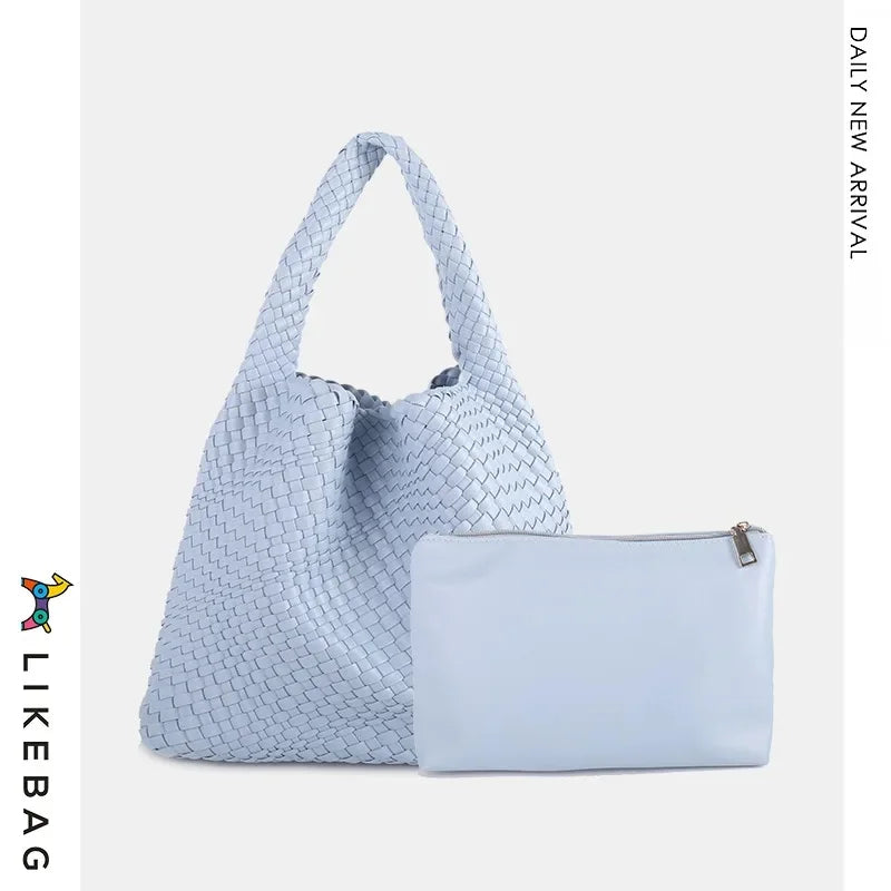 Sacc7ecec890d45c3b83b4fea65b07f49n