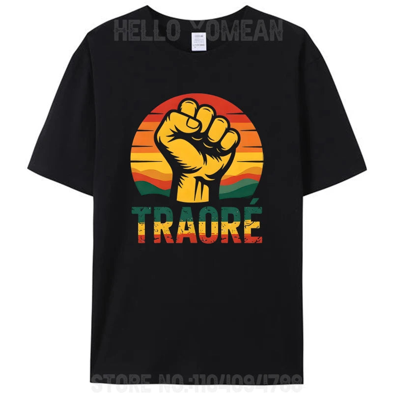 Sacc8057aa2004fb5bdfa803759d3c189T