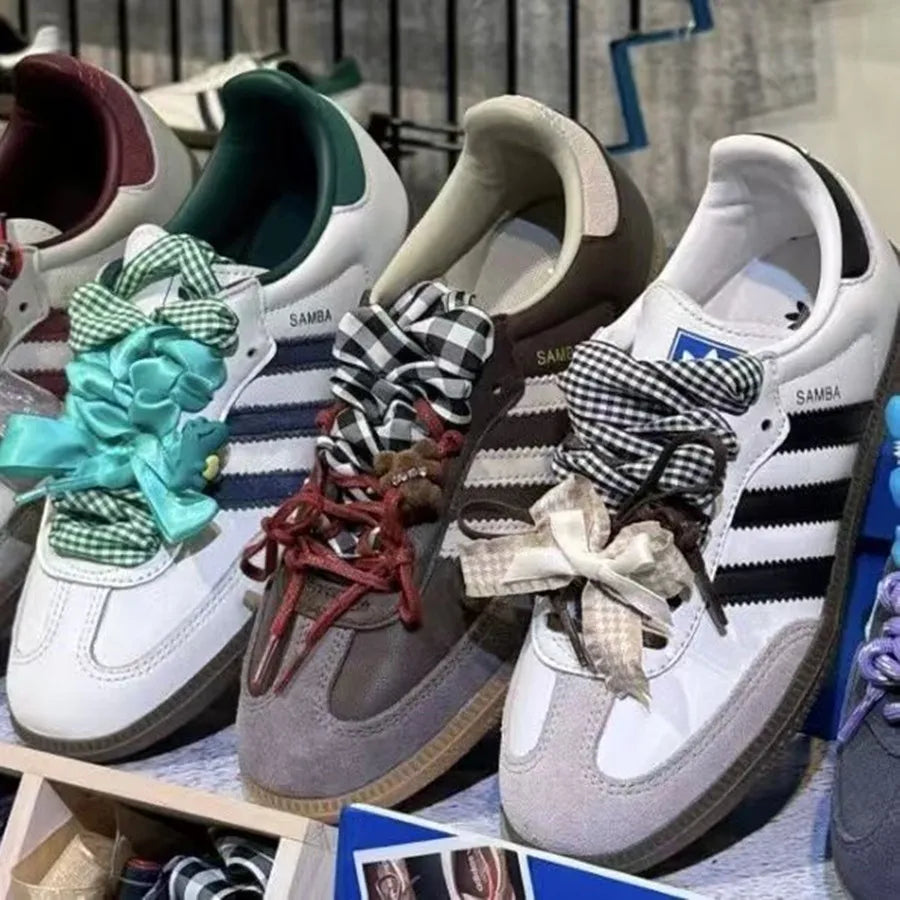 Sad8d33d84bda496786383dacf9f62bcdQ