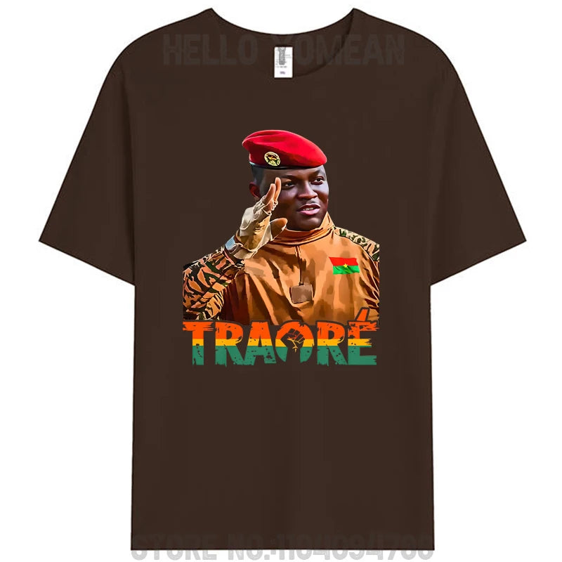 Safe862ccb2504f81a23d2d0943c94109v