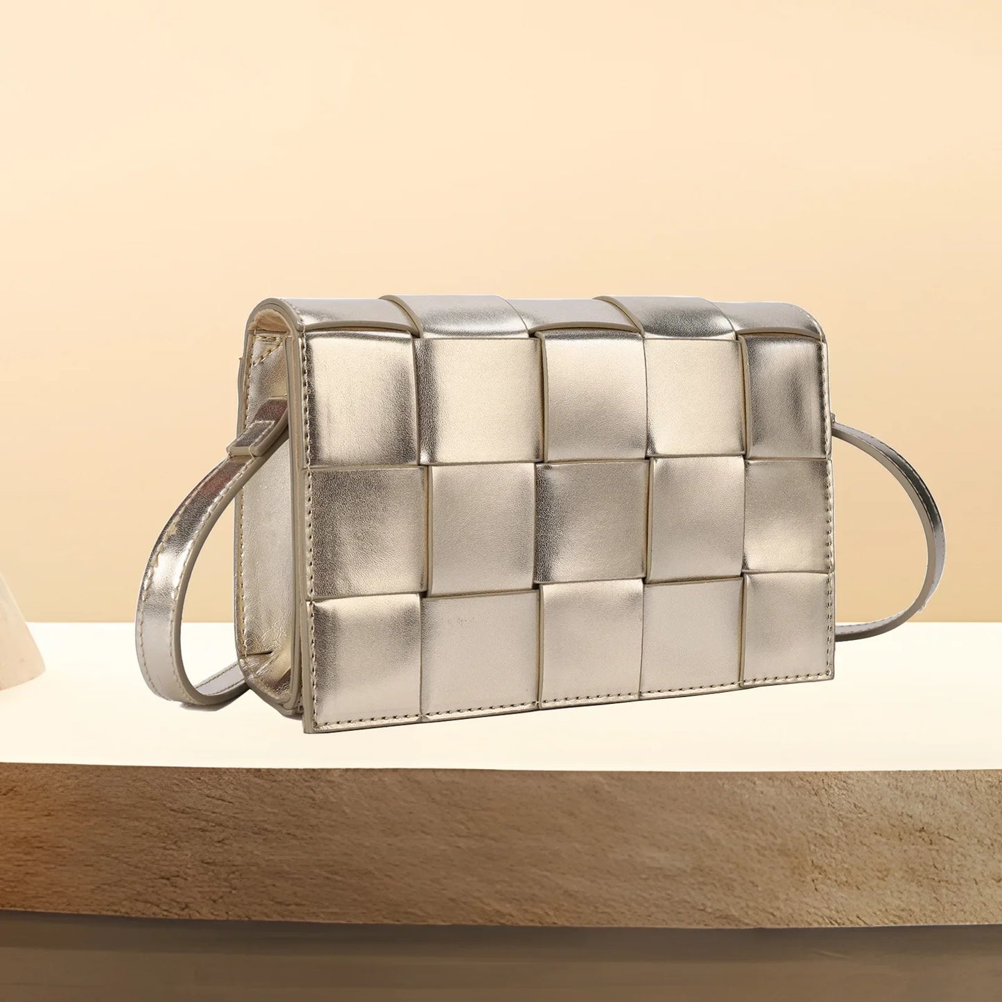 Saff0b21481fa4a588dd316126e91ff8fg