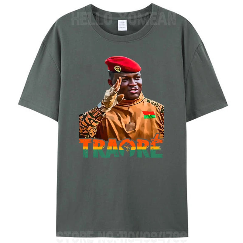 Saff5cabf9f2d4ddda5206ef29d30968f9