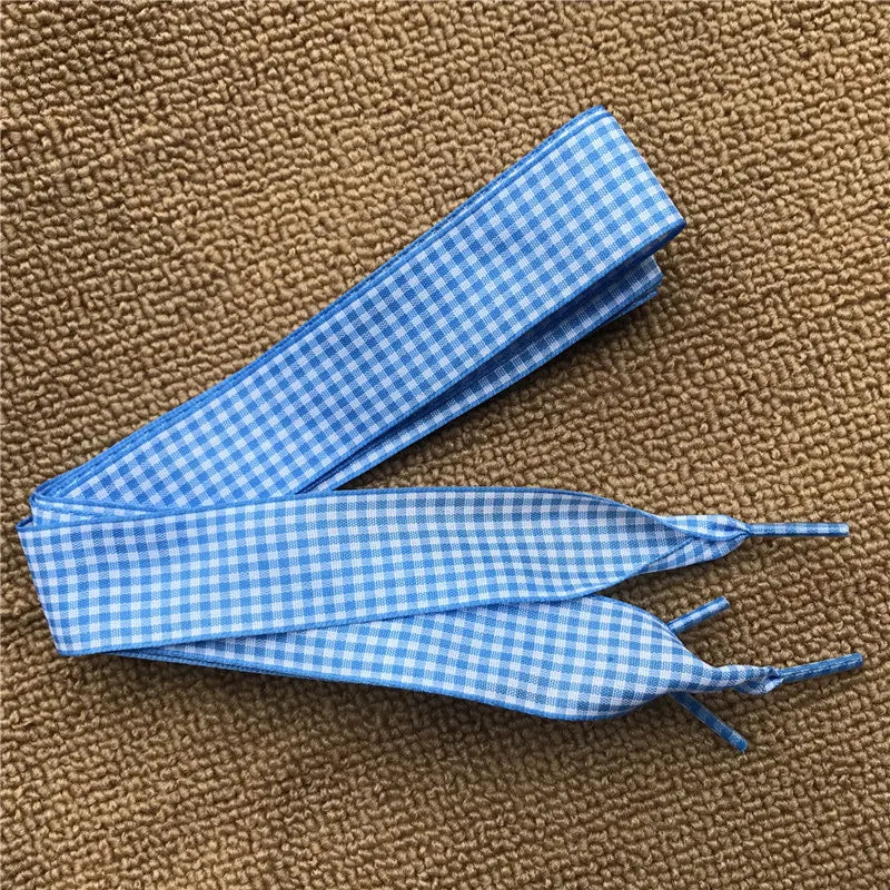 Sb136fe0465f741acb2e281e9554a09f1A