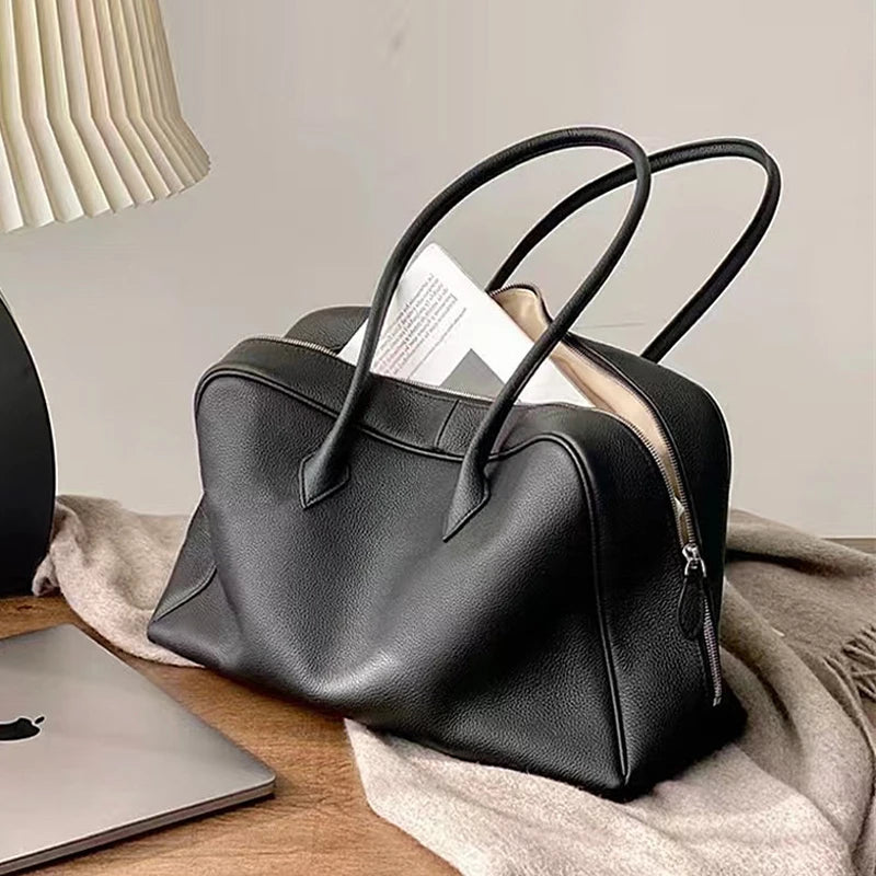 Sb19b930134684e9c8fd46e47fcee20fbd