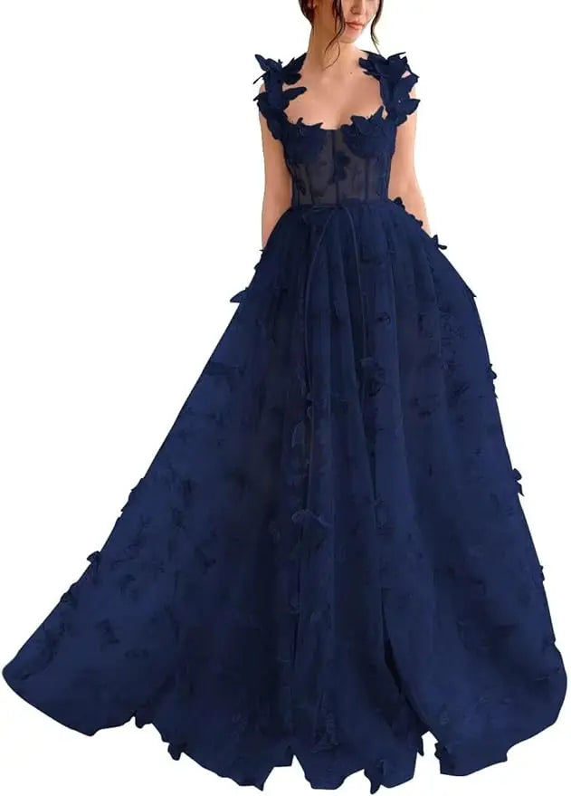 Sb1c088bcb7f64cdea561eb3d359058a4Z