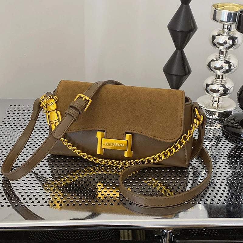 Sb4ecc66b9660477c83be05171758df22R