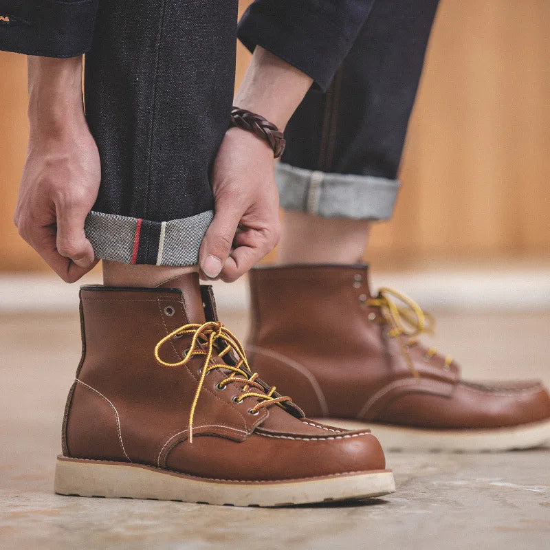 Sb52183161799453bb35c62602f443b36s