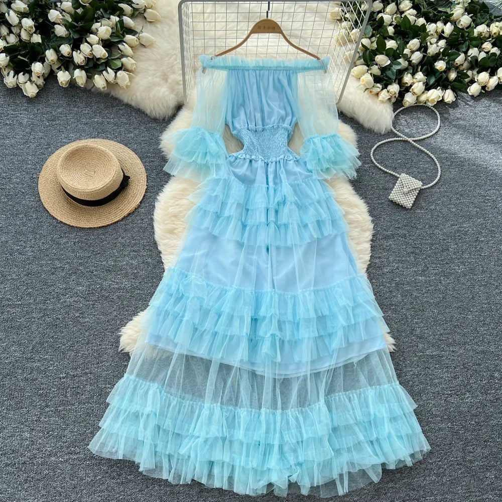 Sb69d8b850dd34834b41d0f0ce42c6721z