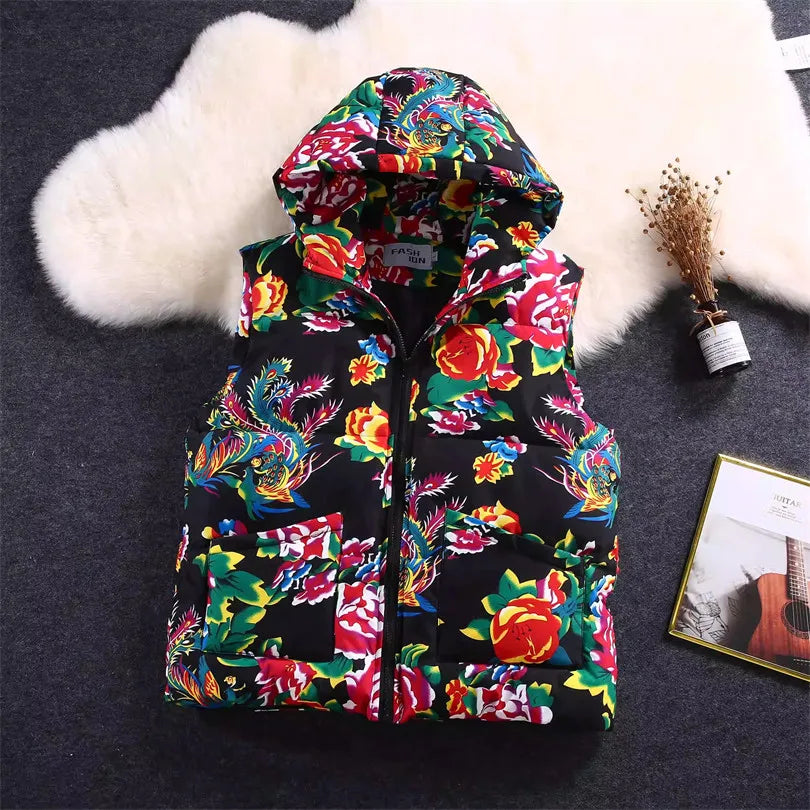 Sb6b14bf46bfb4d568e80da2f53e25f47R