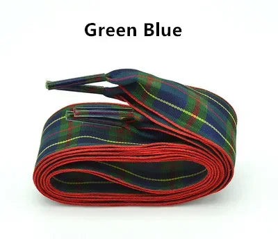 Sb7146145e0084c87998b3f3023489a67R