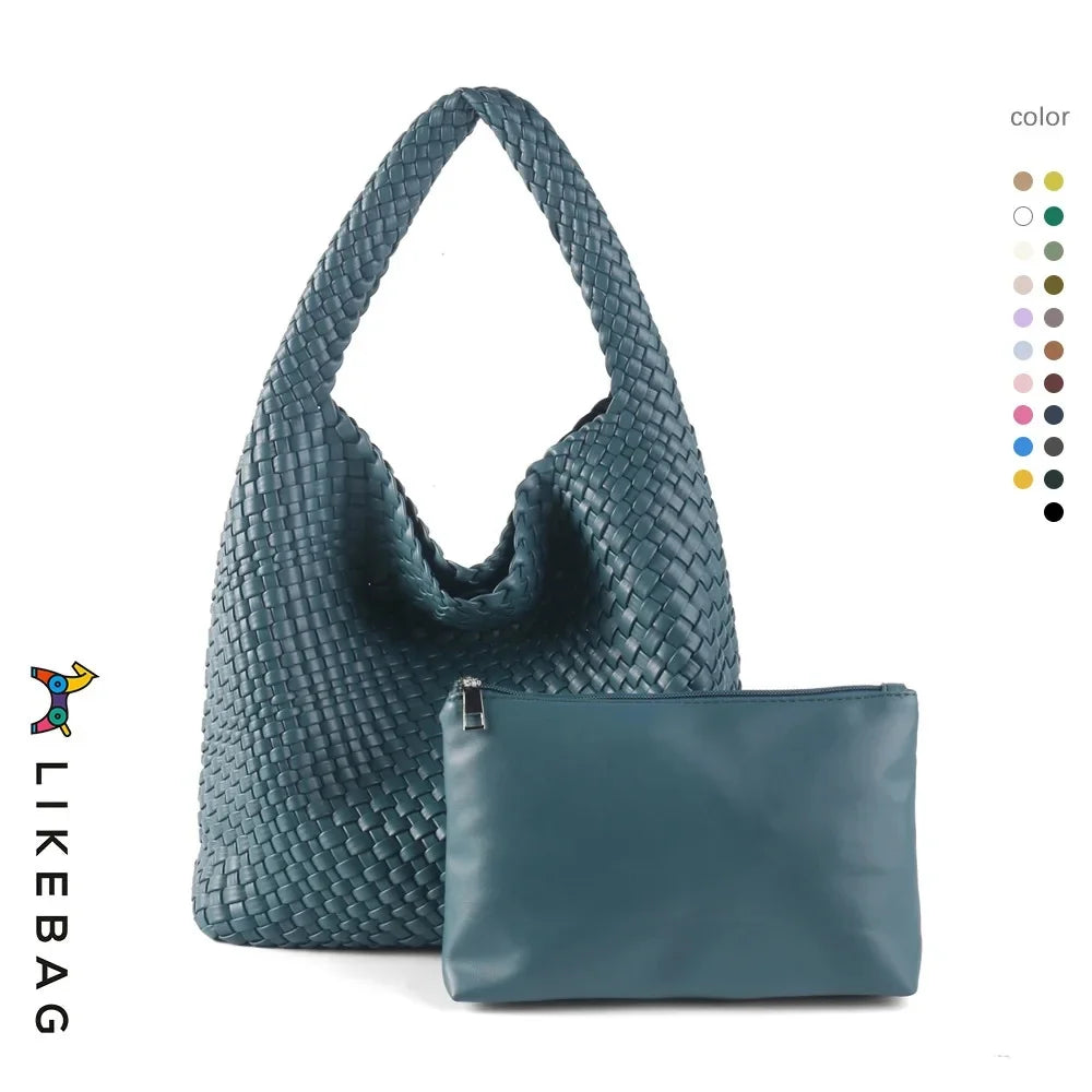 Sb7b446d976274358b08b69502dc457cdI