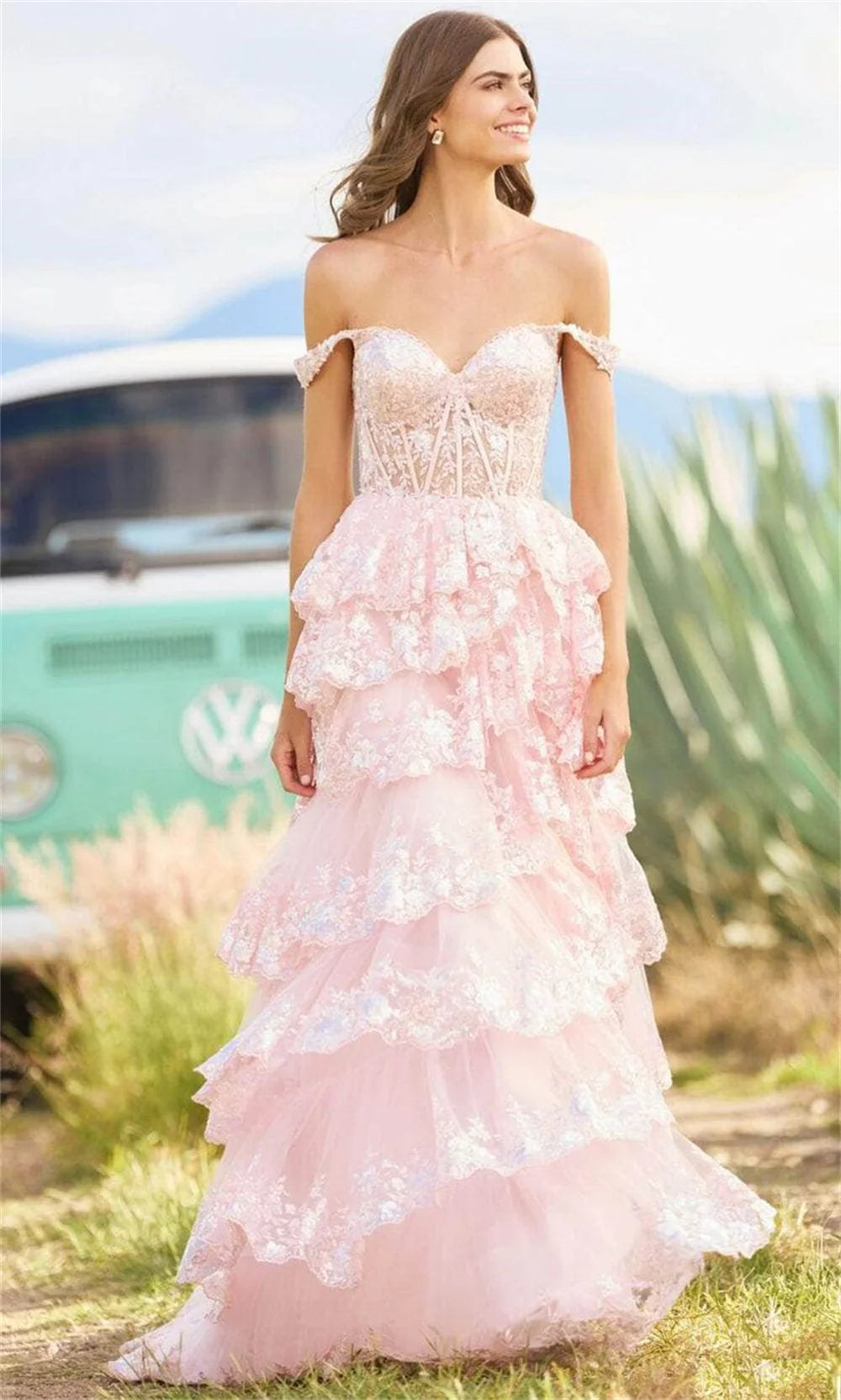 Sb8120ae386bc40dcb57e2ae1f9e18431P