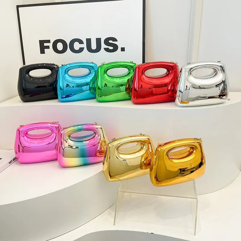 Sb84bf46530af4d358ae7d6e021c1b26fU