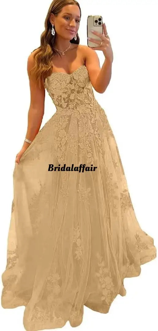 Sba985663fa7d42f2b05042014def595cm
