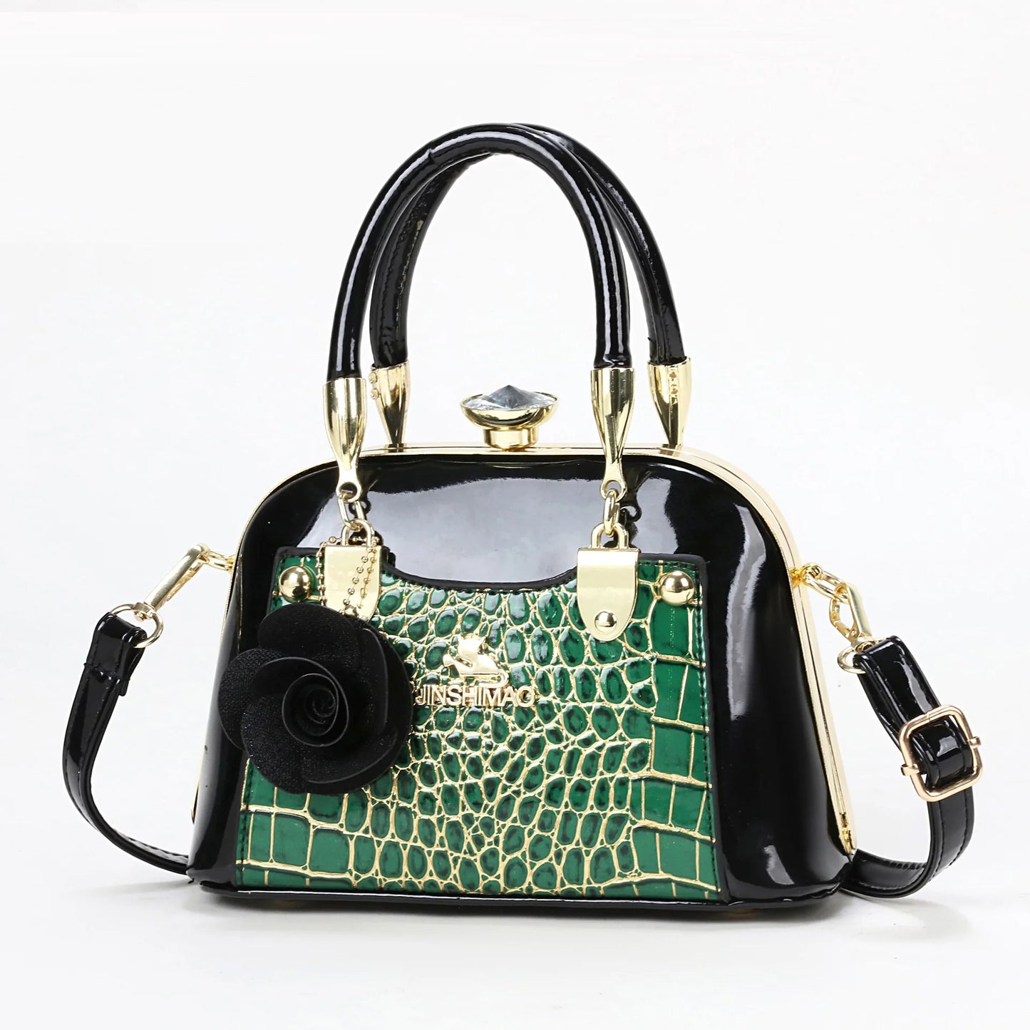 Sbbd085ae8ad846108f8b2a7c350cf3d6Z