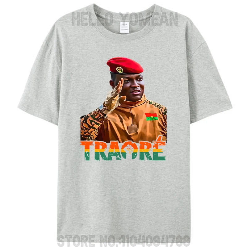 Sbe112be112ca4787848993bfb3d28ba5d