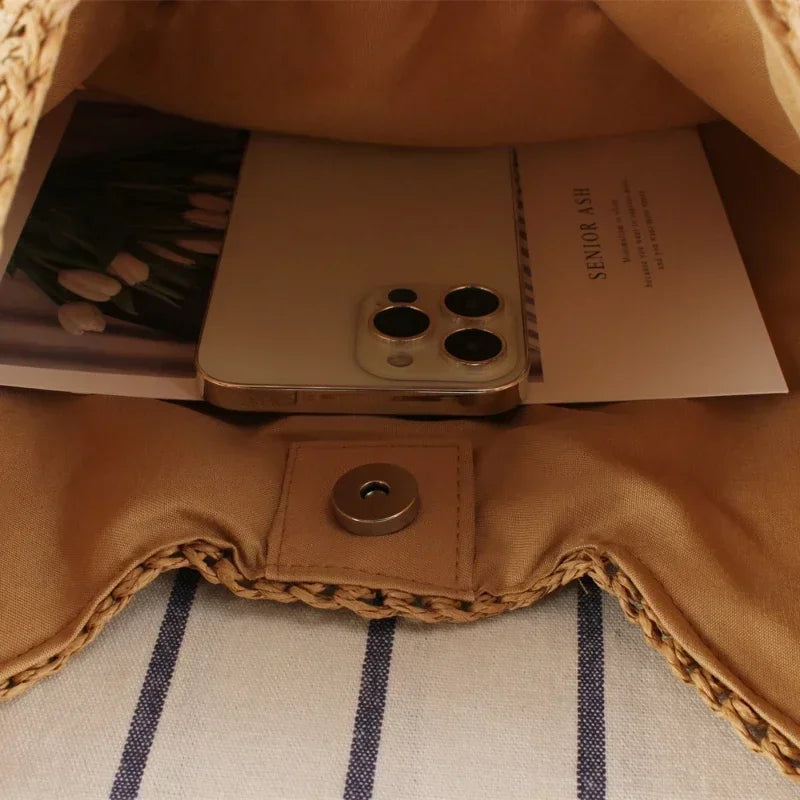 Sbe5c07ba440d455db0b28c09575cecfcz