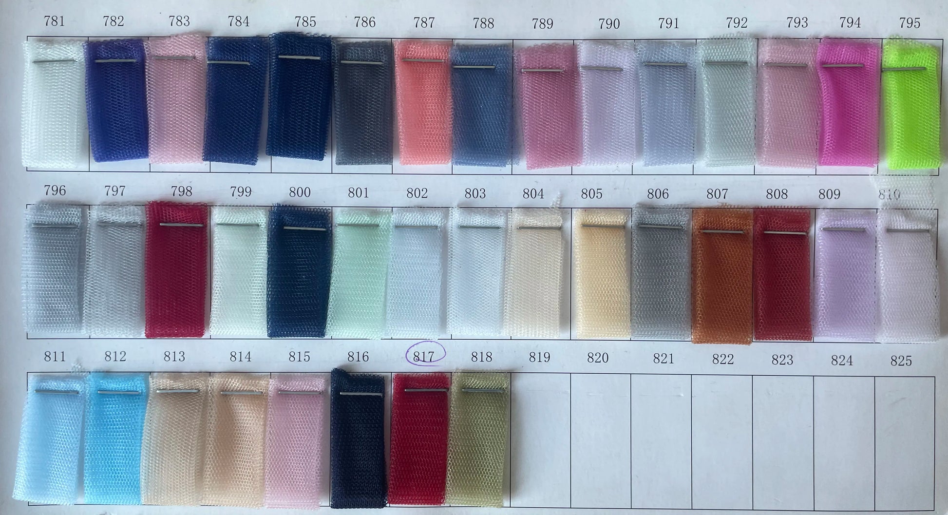 Sbe5f6374cf0c42069214cb487f8a69f2L