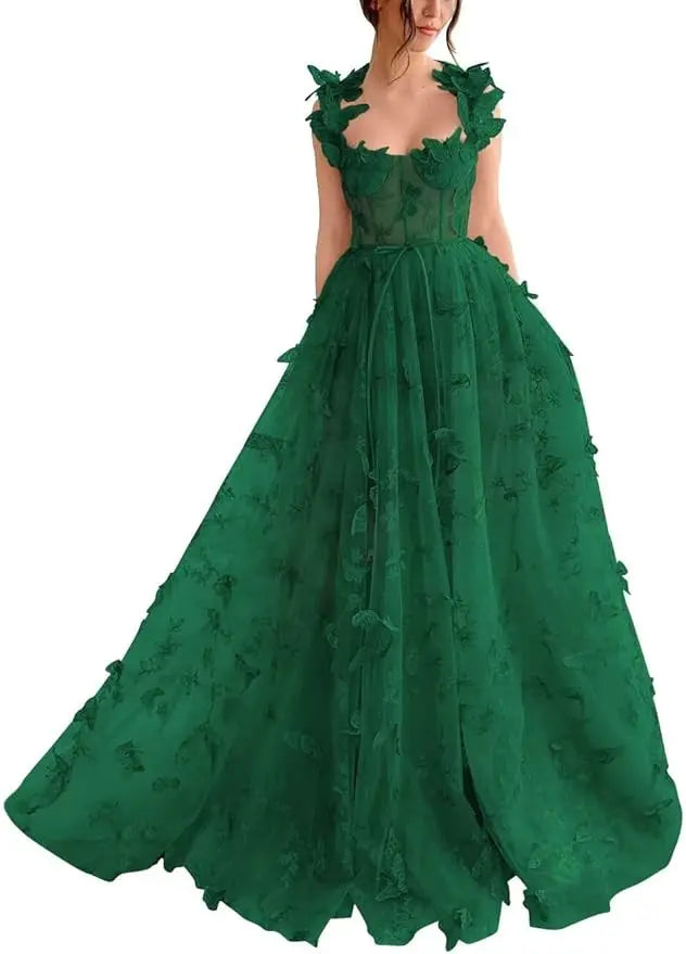 Sbfc2d777ec2b418195f128cfcaabd49dz