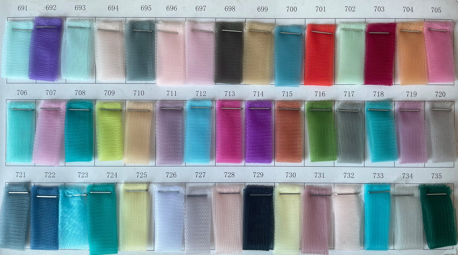 Sc00c5f94b20c44d396b37ef45f1a32faR