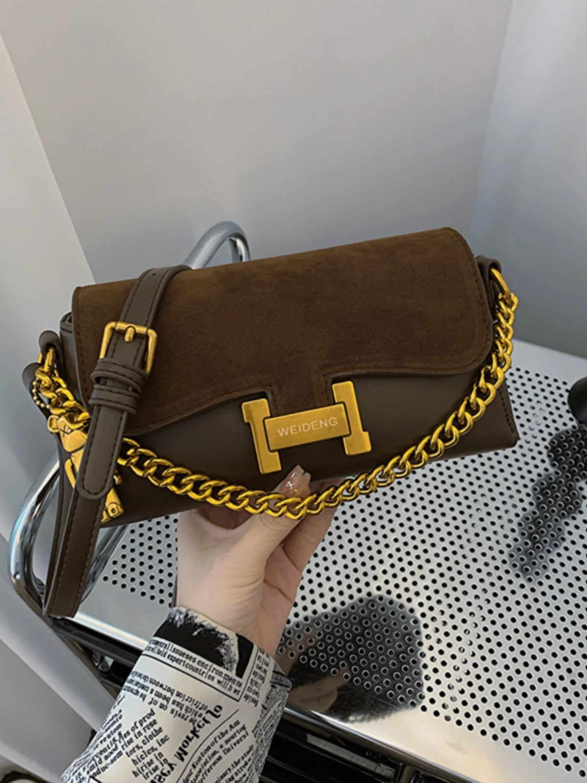 Sc02c3bf726724b5891c69fef92741c202