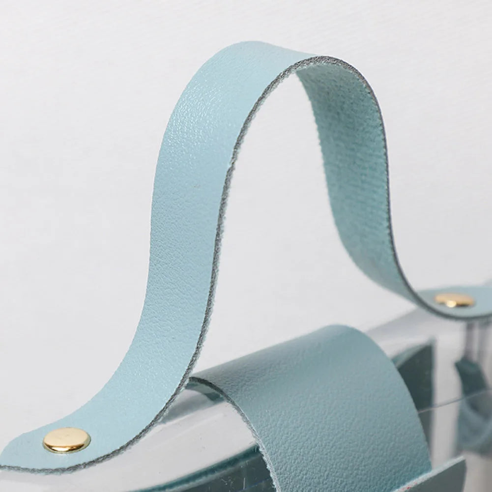 Sc0a7bb3169974a8b81095702e9c72955x