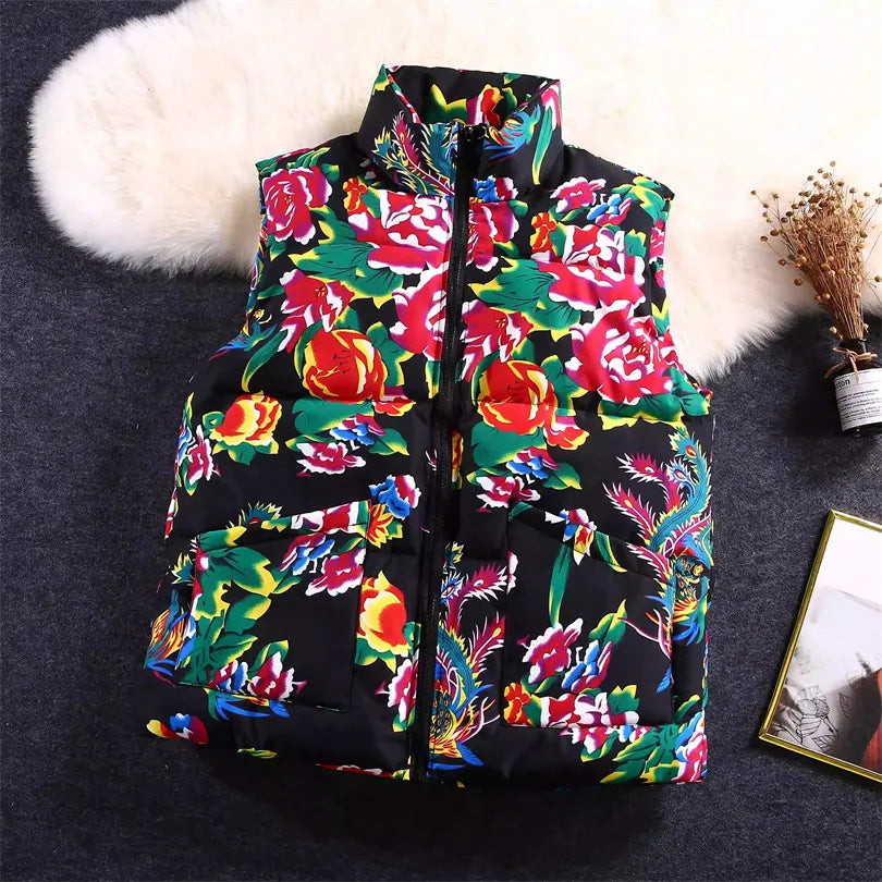 Sc0c31b81f3e141e59b8999e2d5c196faA