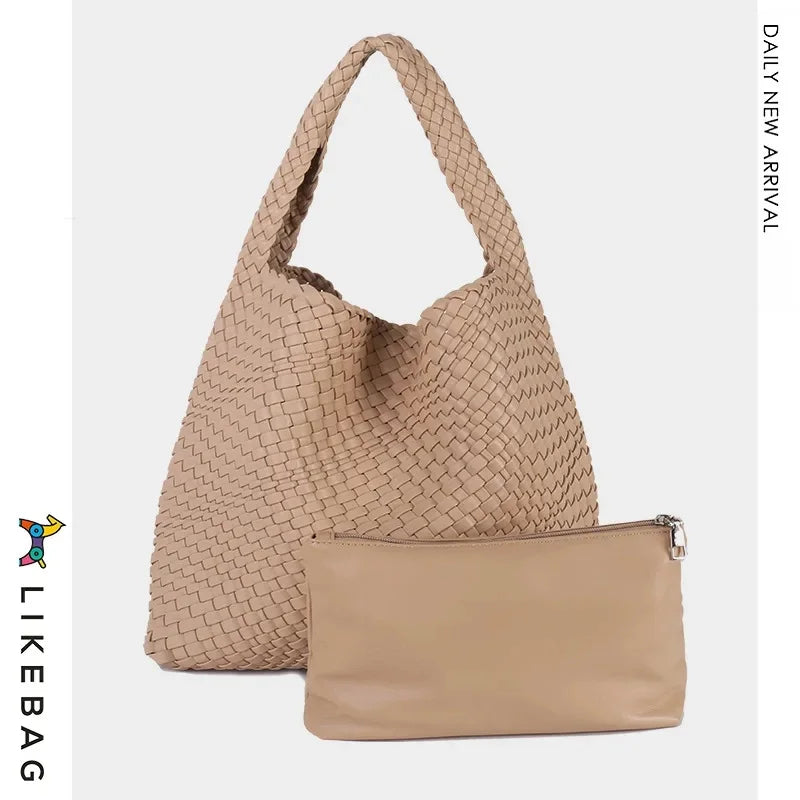 Sc1941495ab0e4db79f1df7b332e86663t