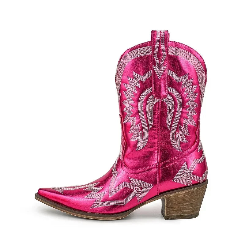 Sc2238594ba7845638b8548f35b97758e4