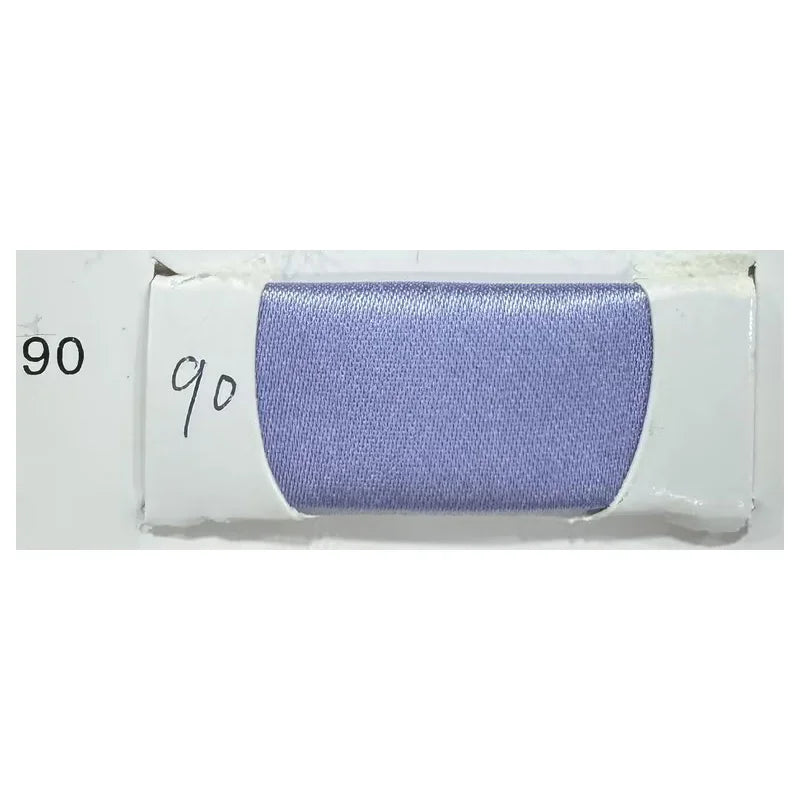 Sc2dd3e5aae0d4fbd8214eb965611347f6