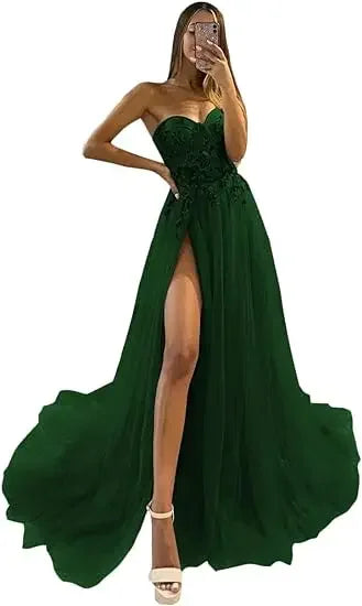 Sc32438b4cfdb4c43b5d3e5ccef71f18b8