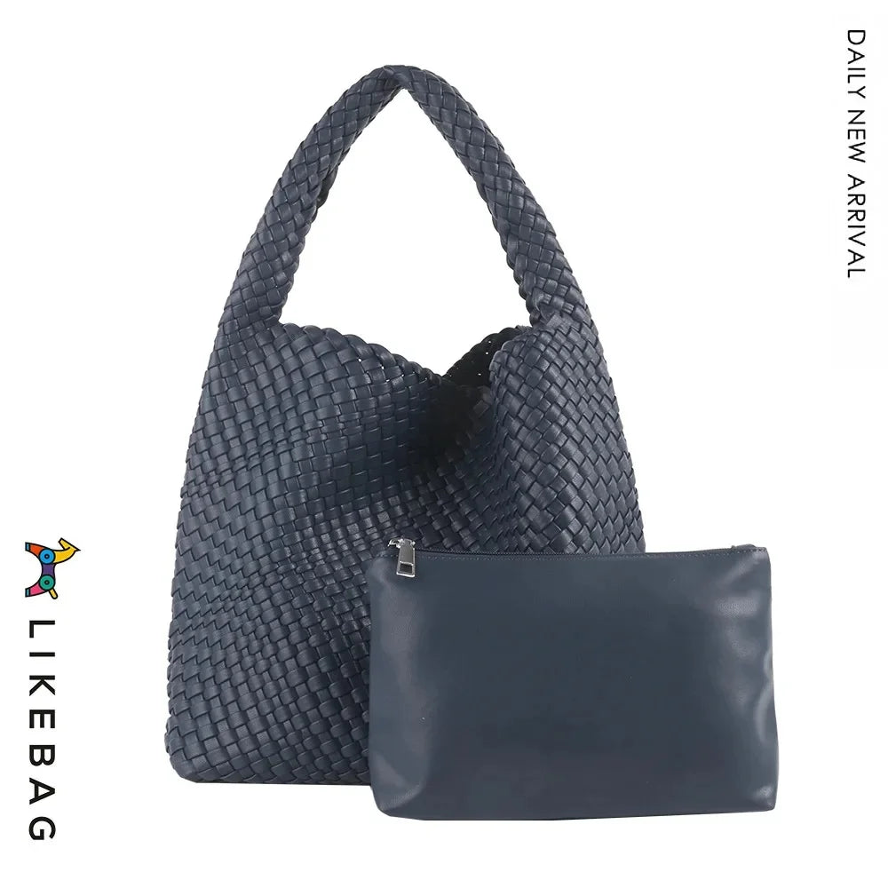 Sc361f6f0033f4093965c66963e7c7d61A