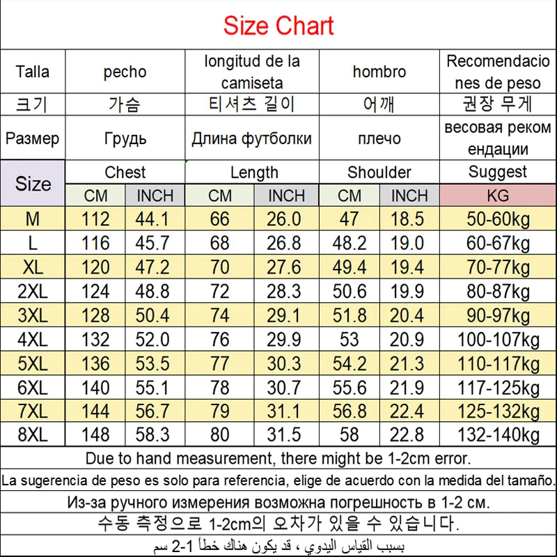 Sc389dd0f3bca4c228127cee1e9f9ce5cX