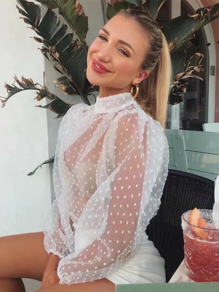 Sc430f694d4b34c34a7da0e60be20bf550