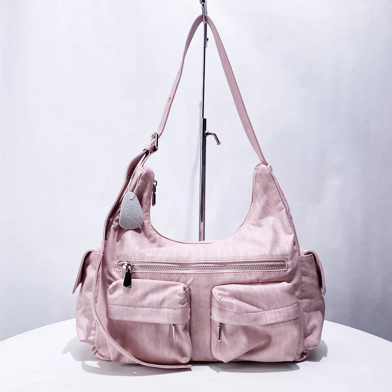 Sc7636db8701144268cc248b49e3901f3d