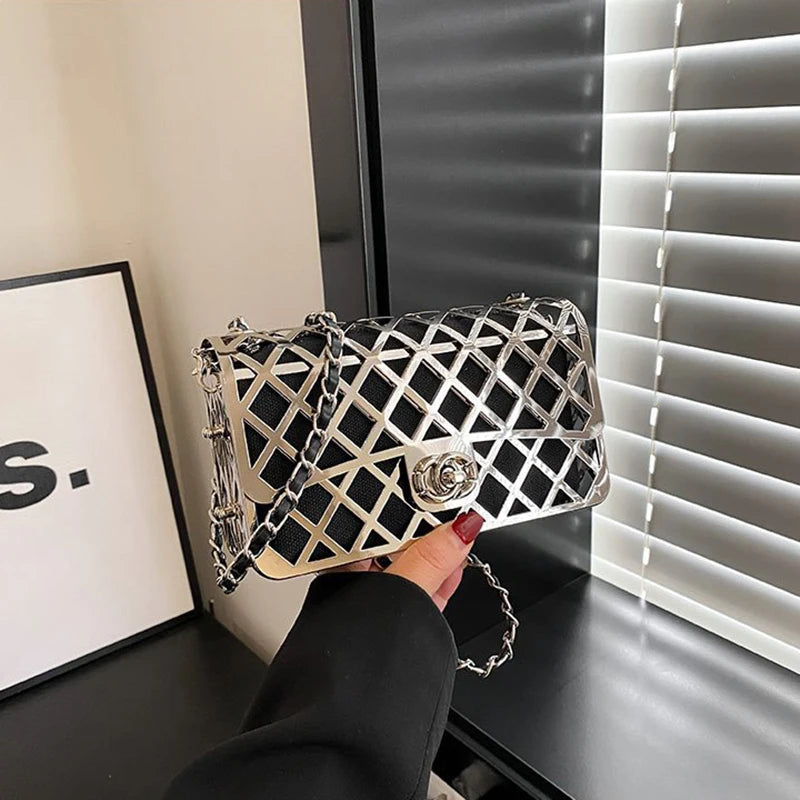 Sc87ed95a769b4d9094b0097793b5cbc8U