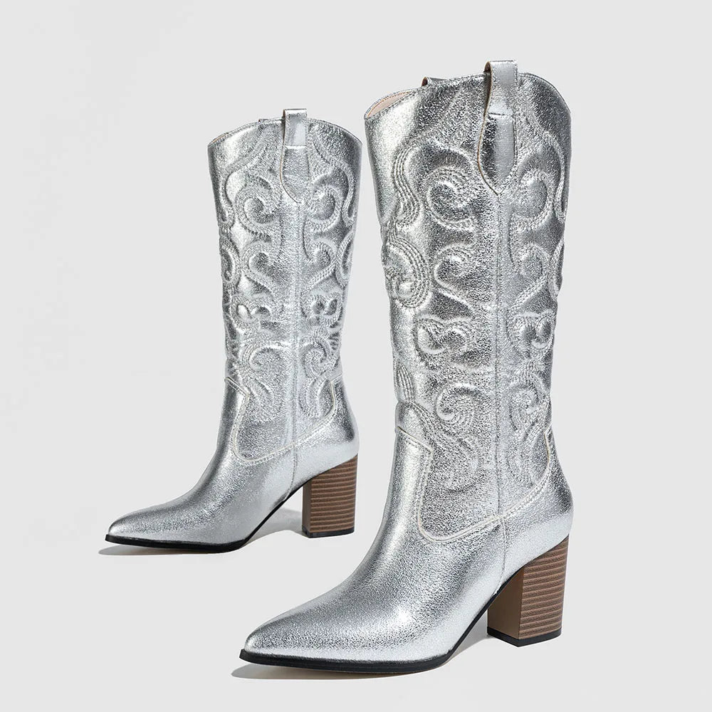 Sc8a0fe30c772451eb2b190204512505dr