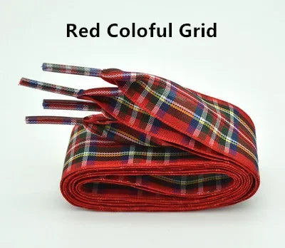 Sc9dee73f387e45ff9695dc97aeb165ebH