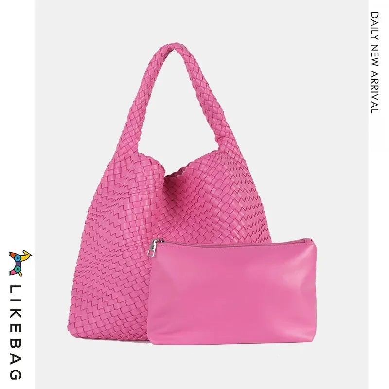 Sca754121156a47a1911fdf3aed12f428c